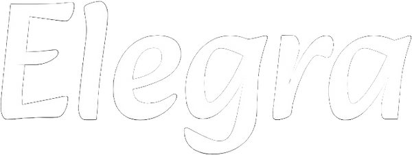 Elegra