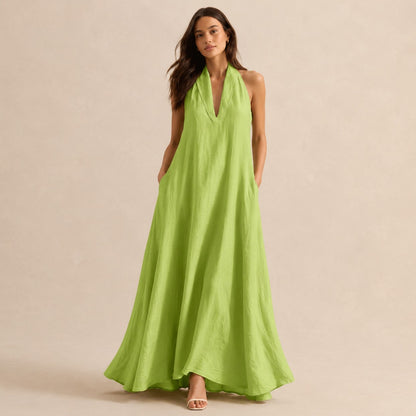 The Teresa Dress