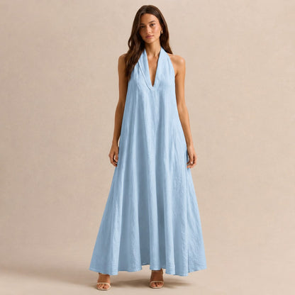 The Teresa Dress
